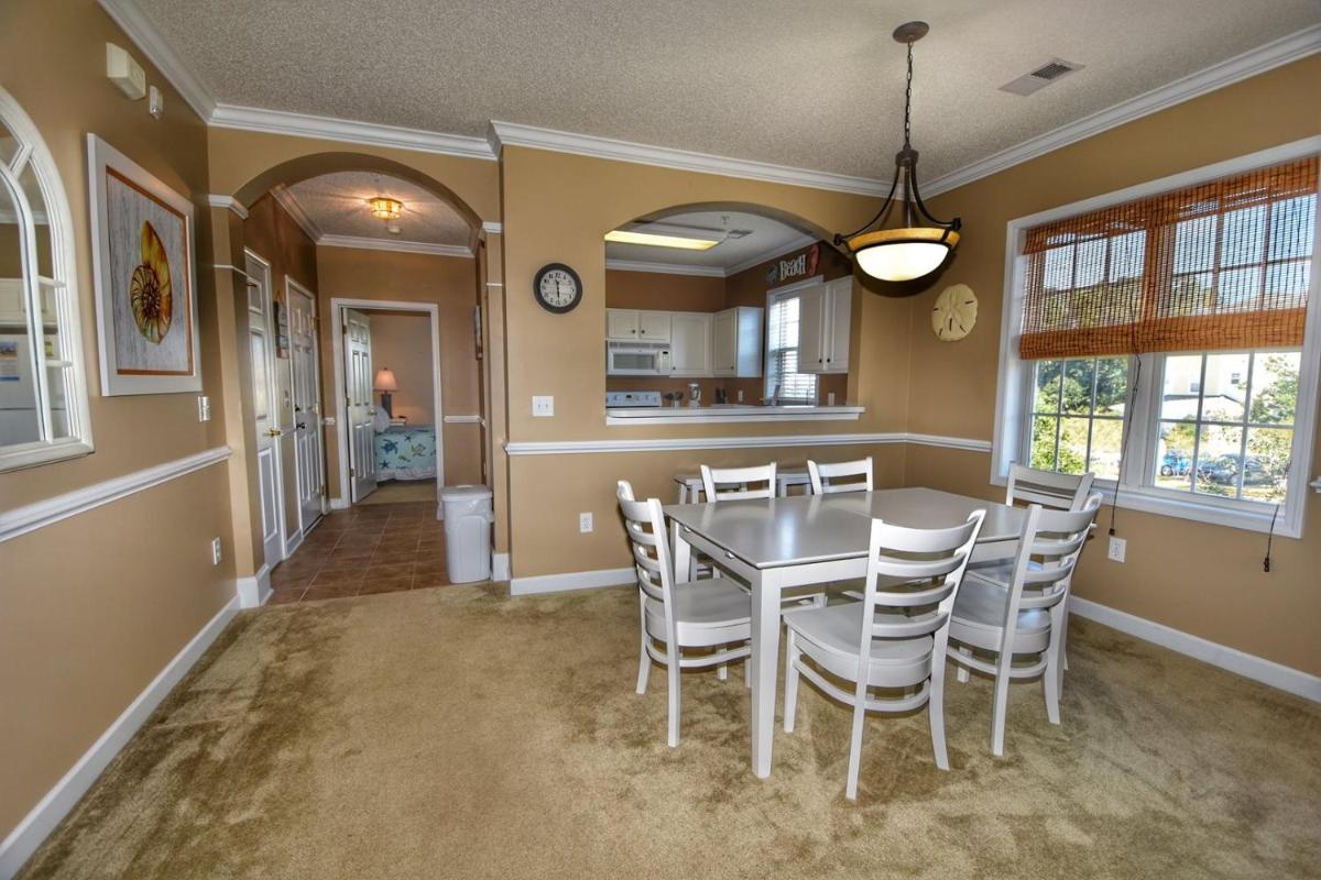 421 The Havens condo - image 3