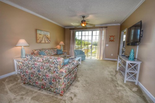 421 The Havens condo - image 5