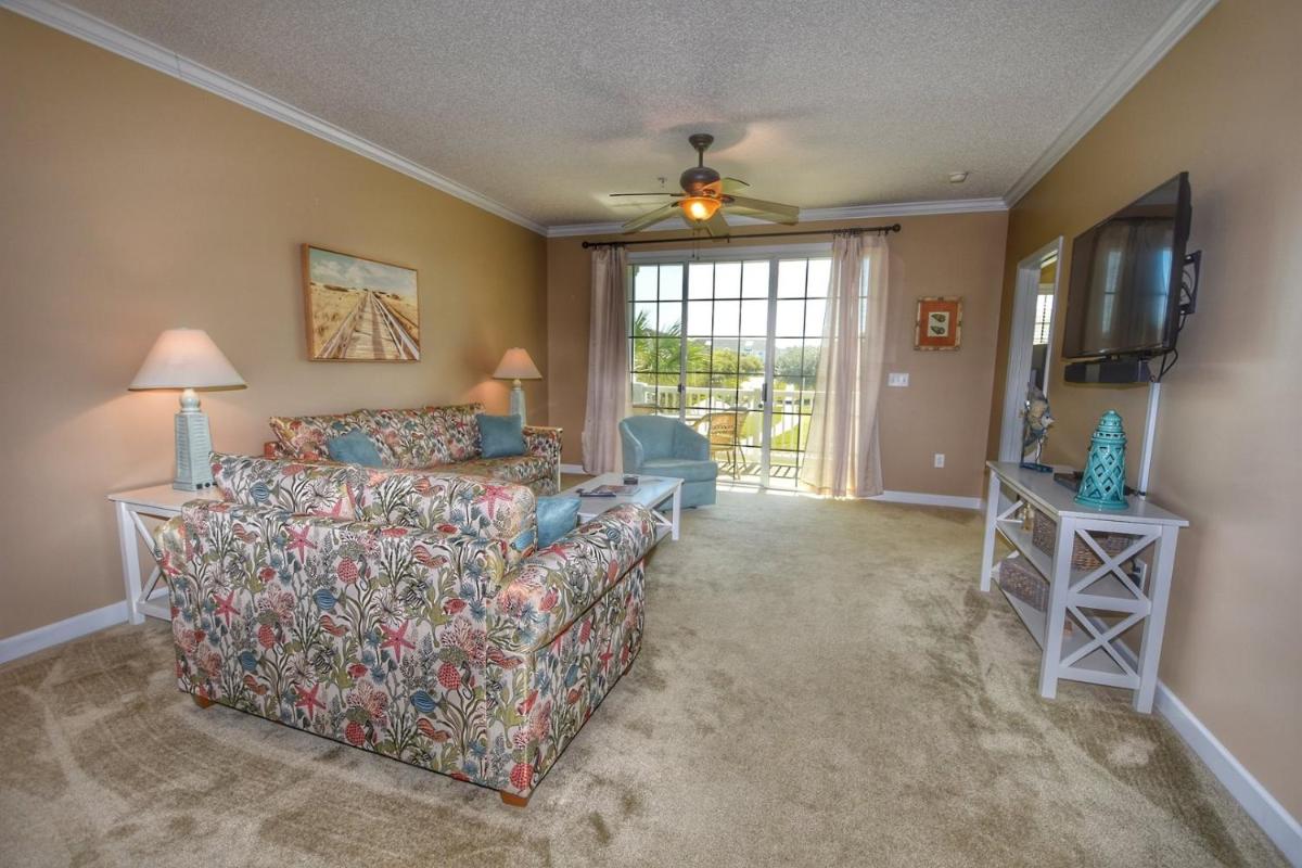 421 The Havens condo - image 5