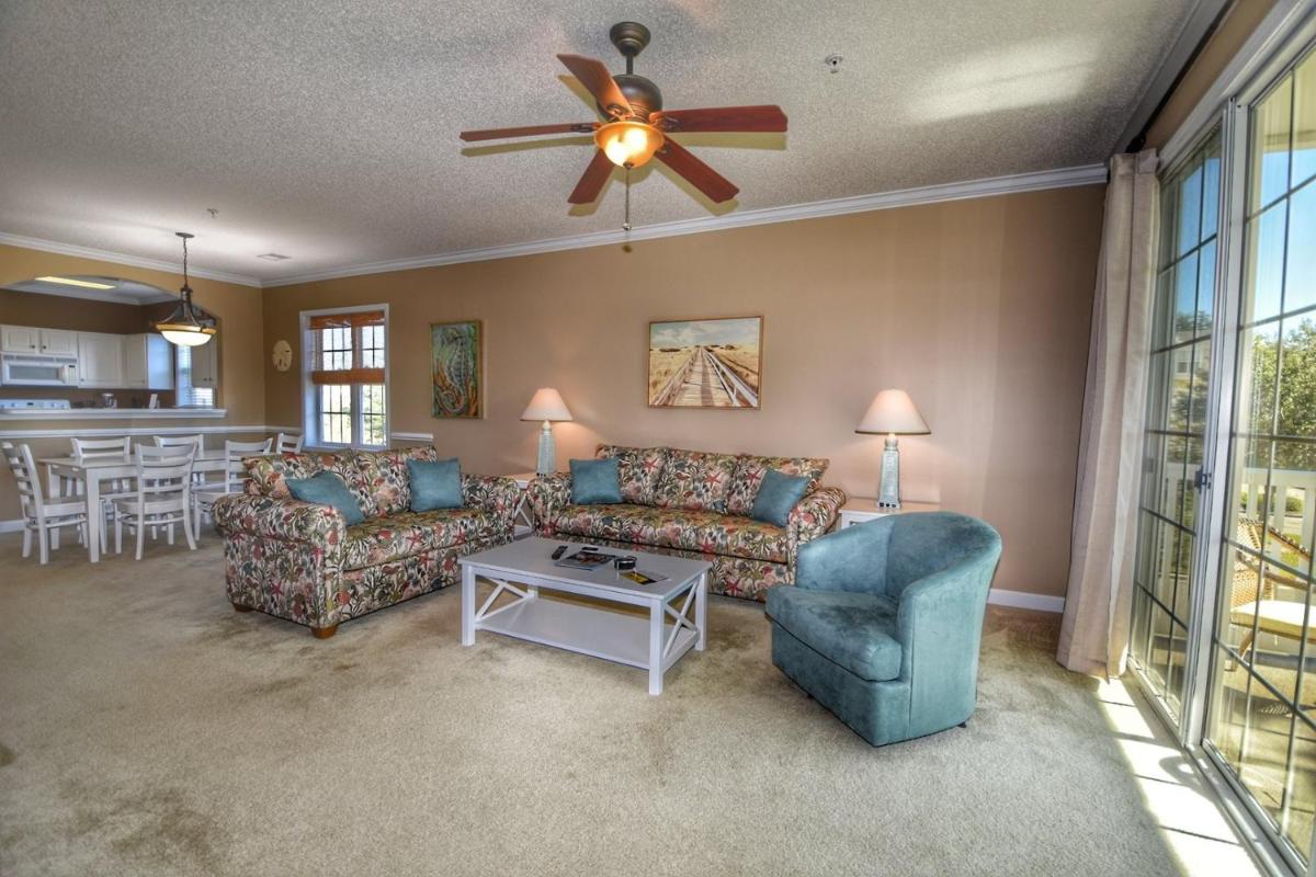 421 The Havens condo - image 6