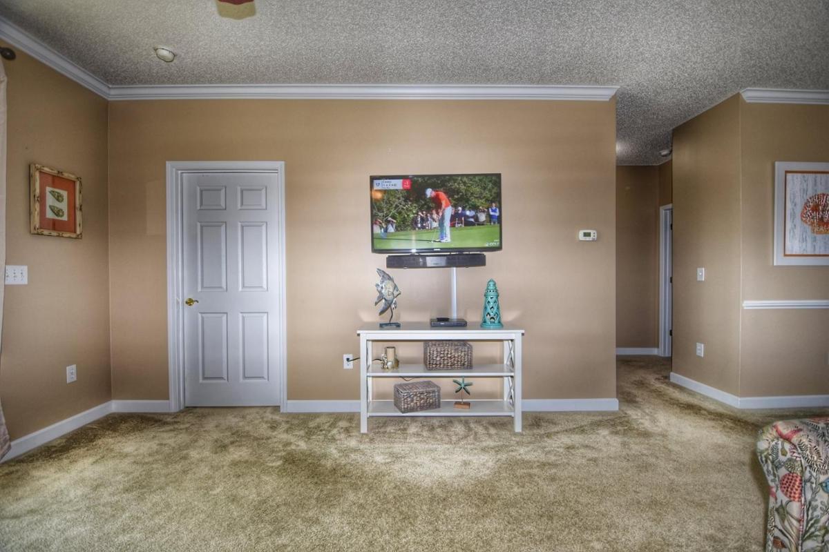 421 The Havens condo - image 7