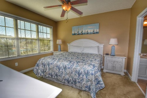 421 The Havens condo - image 8