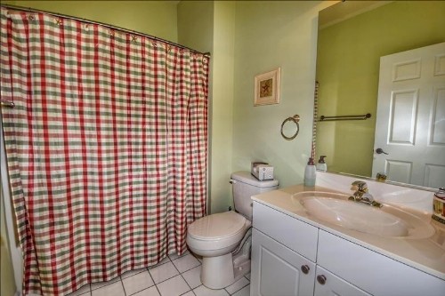 522 Wedgewood condo - image 10