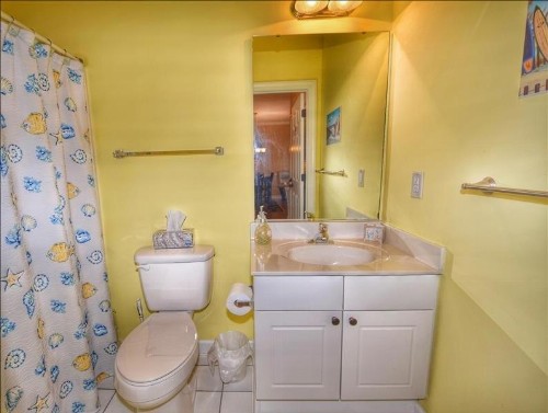 522 Wedgewood condo - image 11