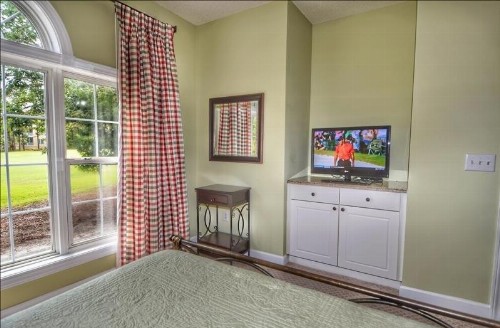 522 Wedgewood condo - image 12