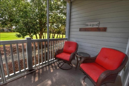 522 Wedgewood condo - image 13