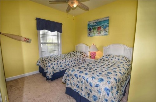 522 Wedgewood condo - image 14