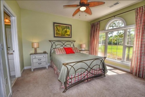 522 Wedgewood condo - image 15