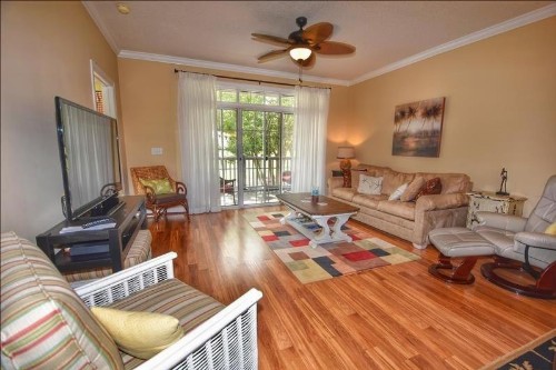 522 Wedgewood condo - image 16