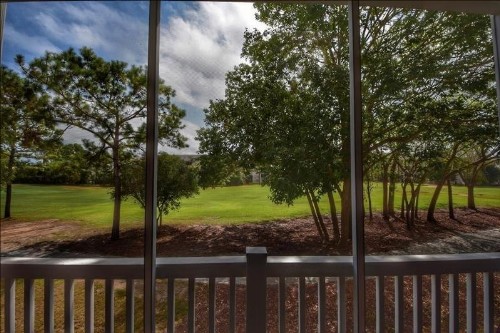 522 Wedgewood condo - image 17