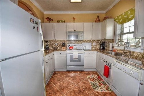 522 Wedgewood condo - image 18