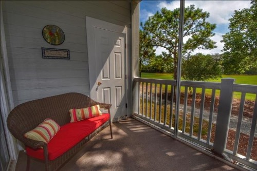 522 Wedgewood condo - image 19