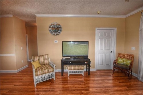 522 Wedgewood condo - image 4
