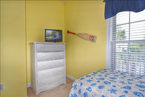 522 Wedgewood condo - image 5