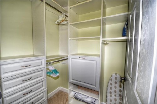 522 Wedgewood condo - image 6