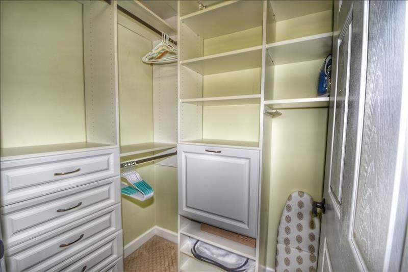 522 Wedgewood condo - image 6