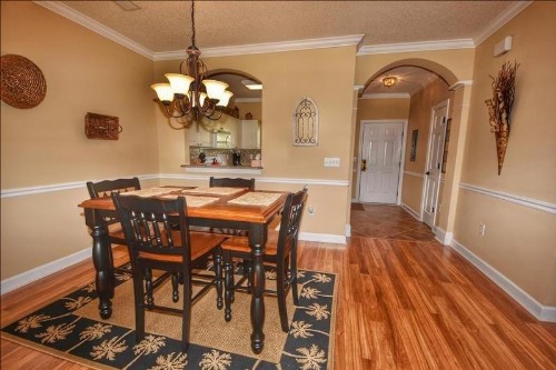 522 Wedgewood condo - image 7