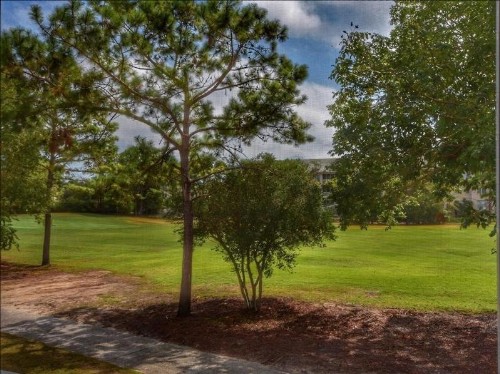522 Wedgewood condo - image 8