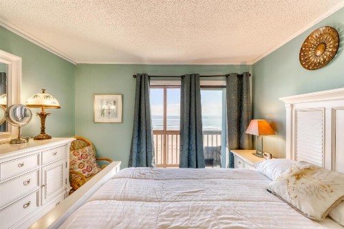Atlantic Escape - image 12