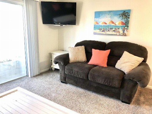 TILGMAN SHORES M-5 condo - image 10