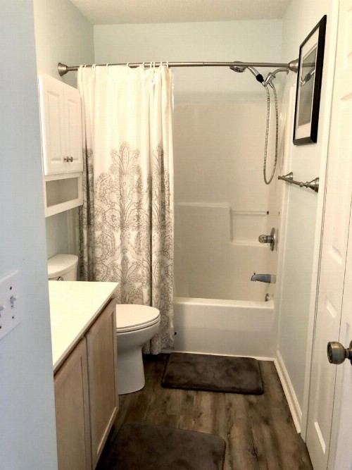 TILGMAN SHORES M-5 condo - image 7