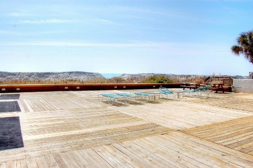 Waterpoint II 402 - image 11