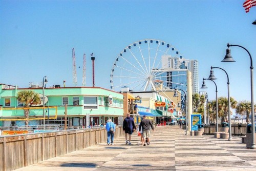 Waterpoint II 402 - image 12
