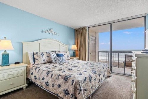 Waterpoint II 402 - image 14