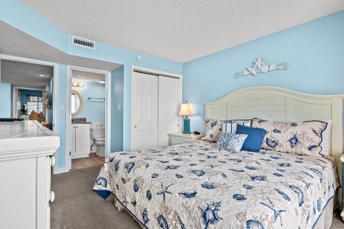 Waterpoint II 402 - image 16