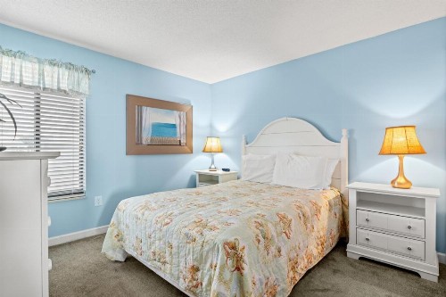 Waterpoint II 402 - image 18