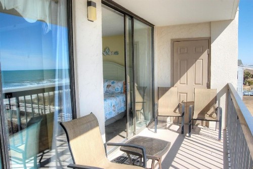Waterpoint II 402 - image 2