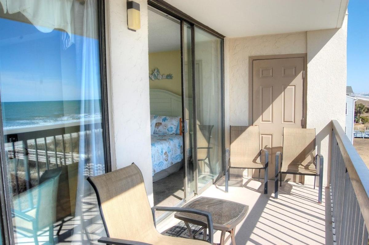 Waterpoint II 402 - image 2
