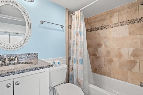 Waterpoint II 402 - image 20