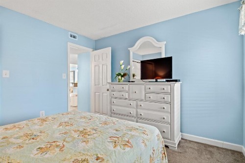 Waterpoint II 402 - image 22
