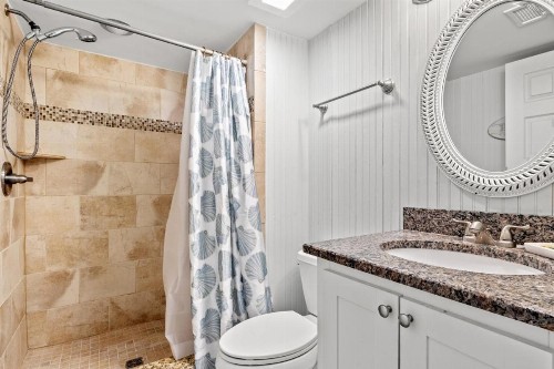 Waterpoint II 402 - image 24