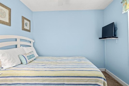 Waterpoint II 402 - image 28