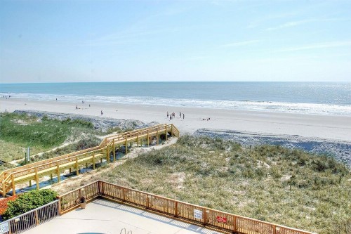 Waterpoint II 402 - image 3