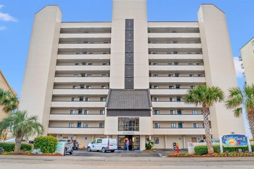 Waterpoint II 402 - image 30