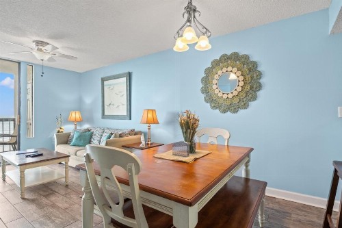 Waterpoint II 402 - image 34