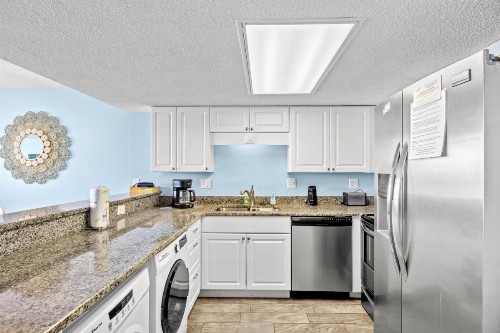 Waterpoint II 402 - image 35