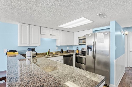 Waterpoint II 402 - image 37