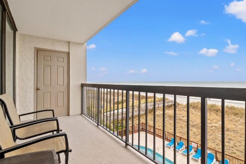 Waterpoint II 402 - image 38