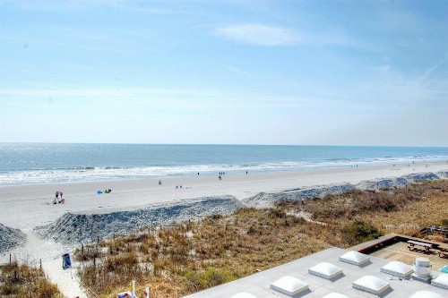 Waterpoint II 402 - image 4