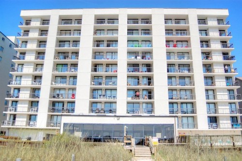Waterpoint II 402 - image 5