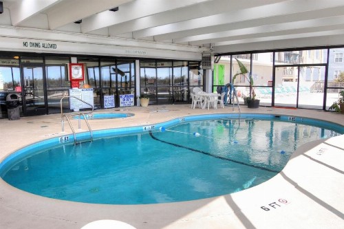 Waterpoint II 402 - image 6