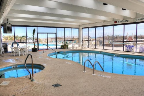 Waterpoint II 402 - image 7