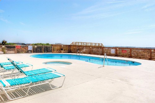 Waterpoint II 402 - image 9