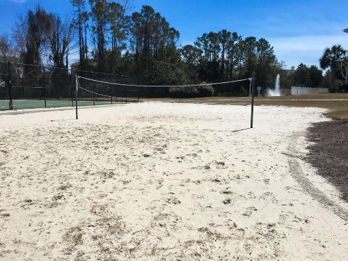 Beautiful Barefoot Golf Condo with Pool & Tennis condo - image 8