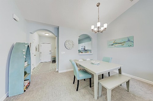 Beautiful Barefoot Golf Condo with Pool & Tennis condo - image 9