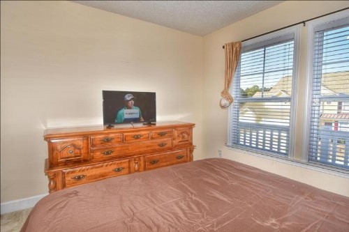 2215 The Havens townhouse - image 11